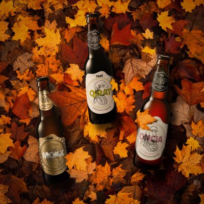 birra tarì sicilia