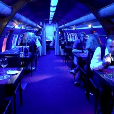 ristoaereo2