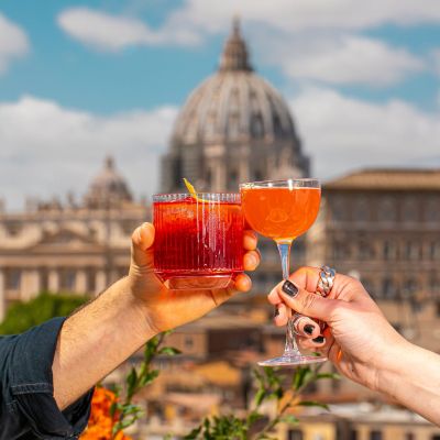 Cocktail: i 10 drink italiani più famosi nel mondo