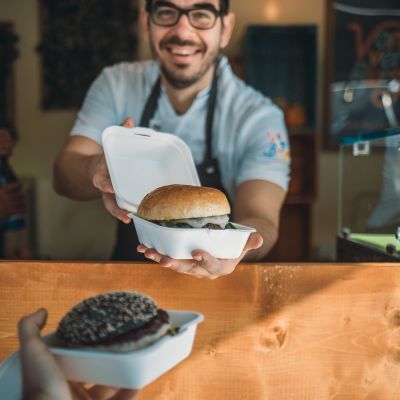 vanvegburger 95