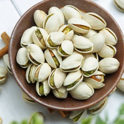 pistachio 1387 762