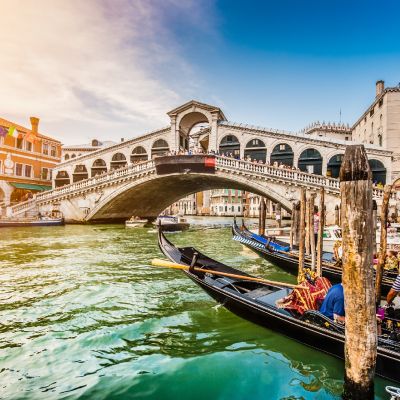 venezia