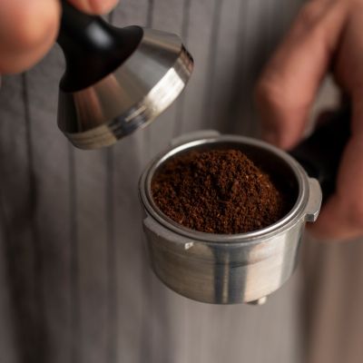 La nuova frontiera dello specialty coffee